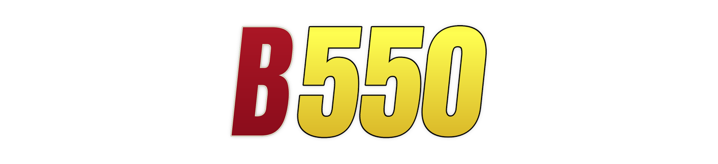b550